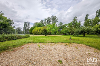 achat maison ste-bazeille 47180