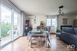 achat maison ste-bazeille 47180
