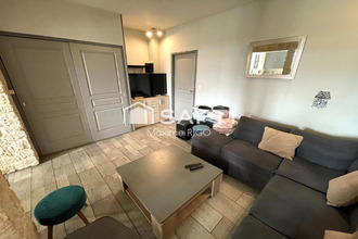 achat maison ste-bazeille 47180