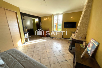 achat maison ste-bazeille 47180