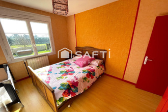 achat maison ste-bazeille 47180