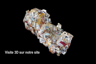 achat maison ste-beuve-en-riviere 76270