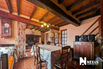 achat maison ste-beuve-en-riviere 76270