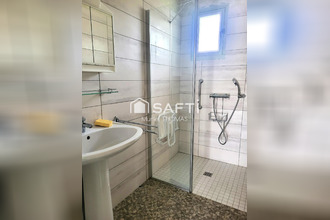 achat maison ste-blandine 38110