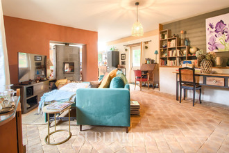 achat maison ste-brigitte 56480