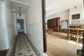 achat maison ste-catherine 62223