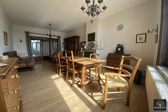 achat maison ste-catherine 62223