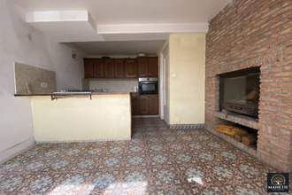 achat maison ste-catherine 62223