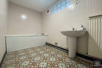 achat maison ste-catherine 62223