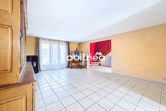 achat maison ste-catherine 62223