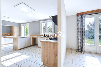 achat maison ste-catherine 62223