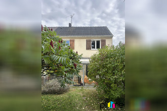 achat maison ste-catherine 62223