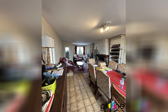 achat maison ste-catherine 62223