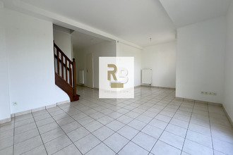 achat maison ste-catherine 62223