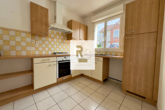 achat maison ste-catherine 62223