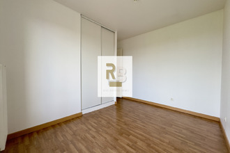 achat maison ste-catherine 62223