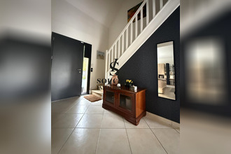 achat maison ste-catherine 62223