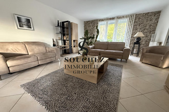 achat maison ste-catherine 62223