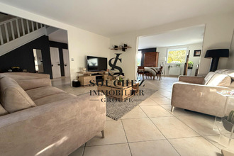 achat maison ste-catherine 62223