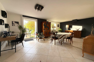 achat maison ste-catherine 62223