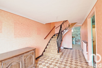 achat maison ste-catherine 62223