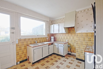 achat maison ste-catherine 62223