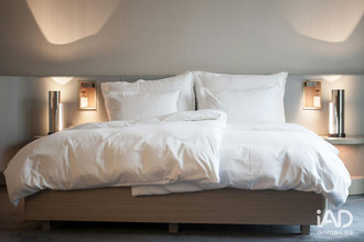 achat maison ste-catherine 62223