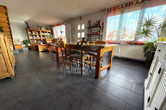 achat maison ste-catherine 62223