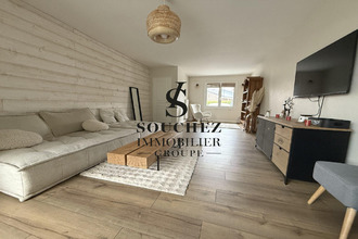achat maison ste-catherine 62223