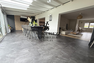 achat maison ste-catherine 62223