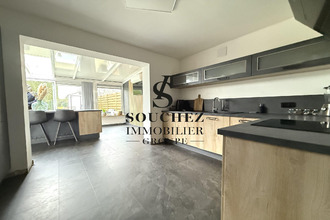 achat maison ste-catherine 62223