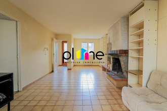 achat maison ste-catherine 62223