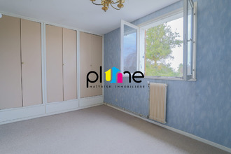 achat maison ste-catherine 62223