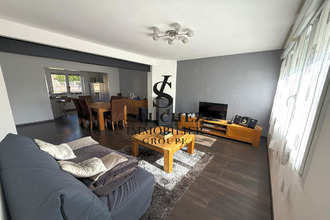 achat maison ste-catherine 62223