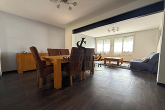 achat maison ste-catherine 62223