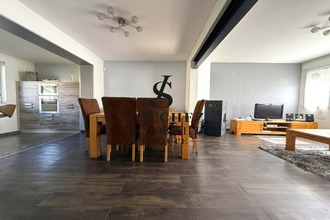 achat maison ste-catherine 62223