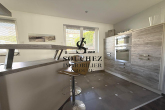 achat maison ste-catherine 62223