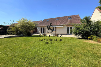 achat maison ste-catherine 62223