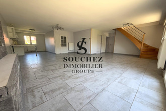 achat maison ste-catherine 62223