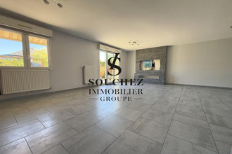 achat maison ste-catherine 62223