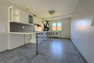 achat maison ste-catherine 62223