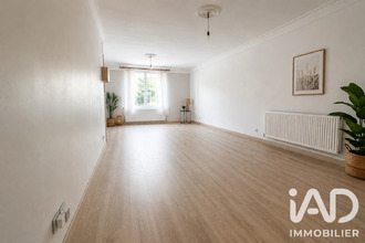 achat maison ste-catherine 62223