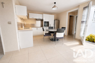 achat maison ste-catherine 62223