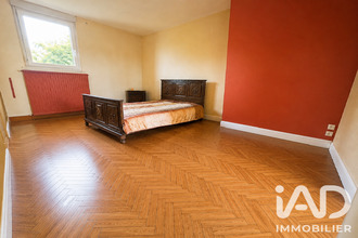 achat maison ste-catherine 62223
