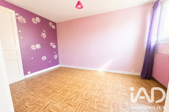 achat maison ste-catherine 62223