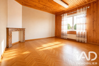 achat maison ste-catherine 62223