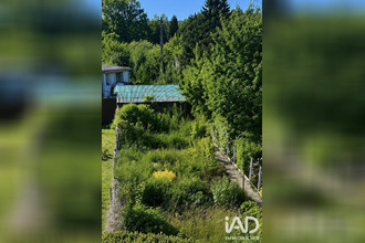 achat maison ste-catherine 62223