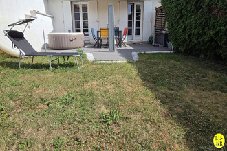 achat maison ste-catherine 62223