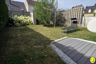achat maison ste-catherine 62223