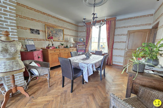 achat maison ste-catherine 62223